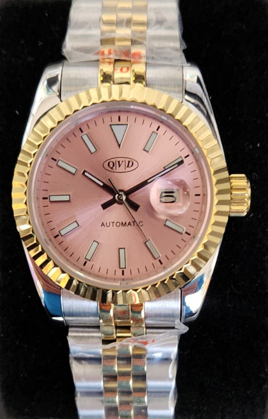 Ladies DateJust DJSYP 3101