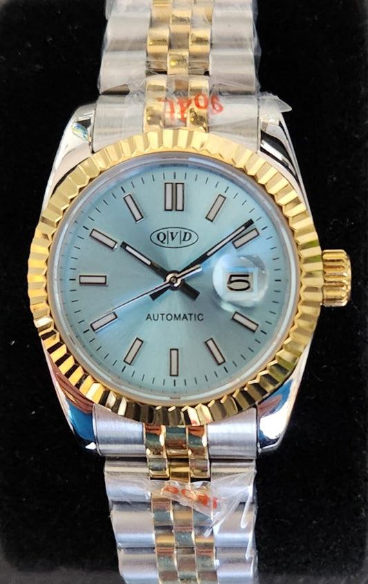 Ladies DateJust  DJSYT 3101