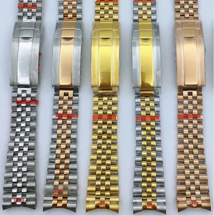 Stainless Bracelets