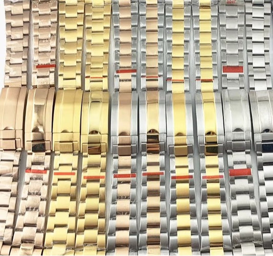 Stainless Bracelets