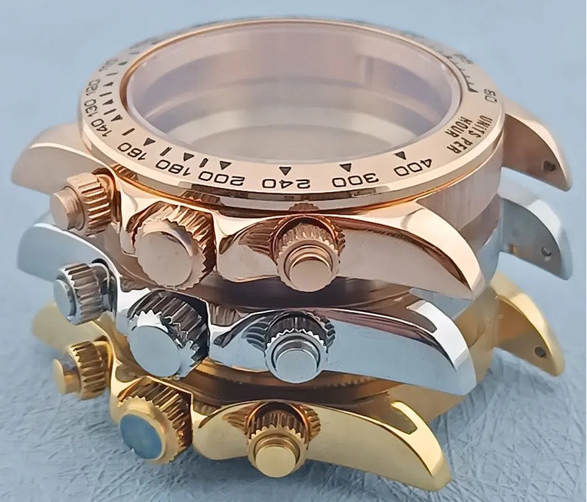 Watch Case