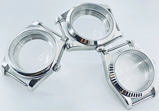 Watch Case